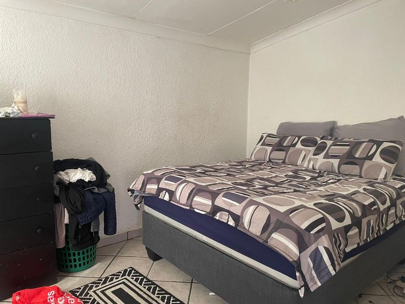 Lovely Investors Home in Birch acres - Photo 10