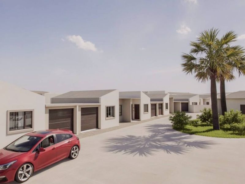 Swakopmund- For Sale - Photo 7