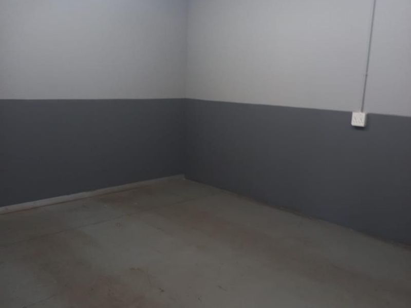 Versatile Commercial Space with Industrial Appeal in Richards Bay - Photo 7