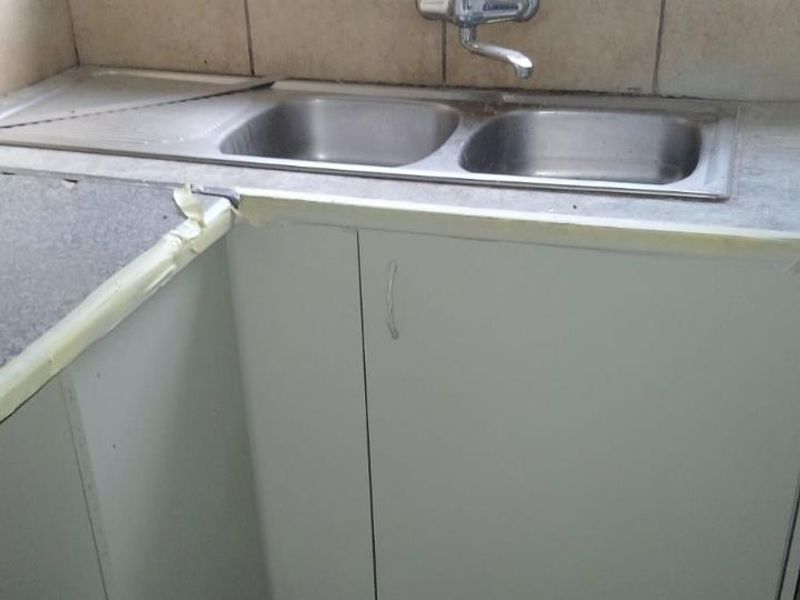 Ready to move-in apartment to rent. - Photo 5