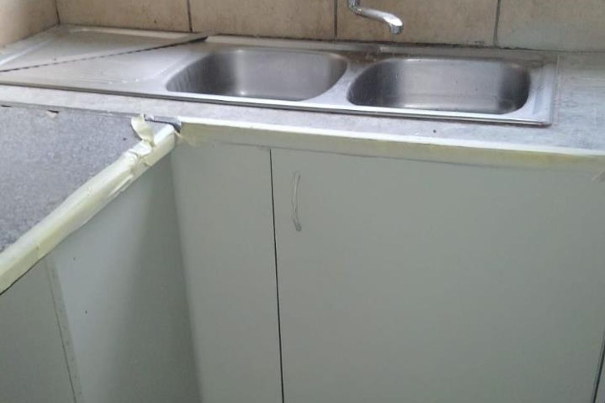 Ready to move-in apartment to rent. - Photo 5