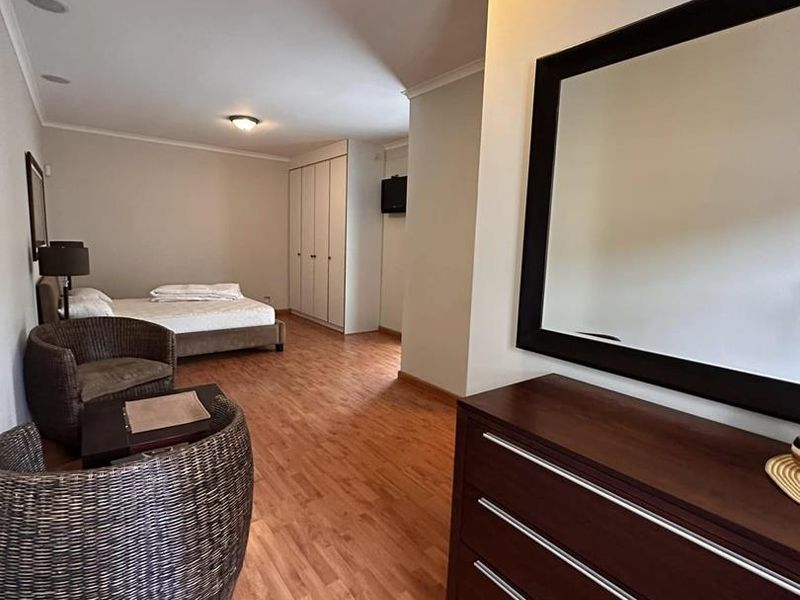 Swakopmund- For Sale- N$10 200 000 - Photo 10