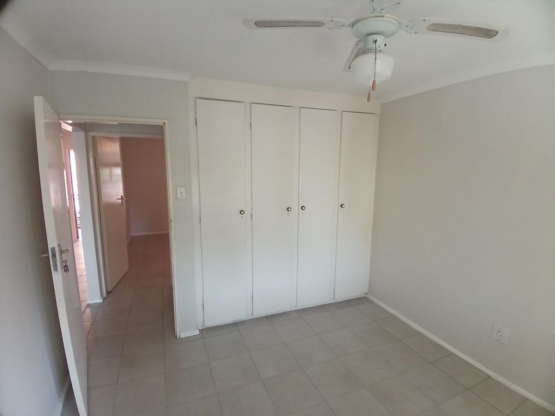 2 Bedroom apartment - newly renovated - Photo 7