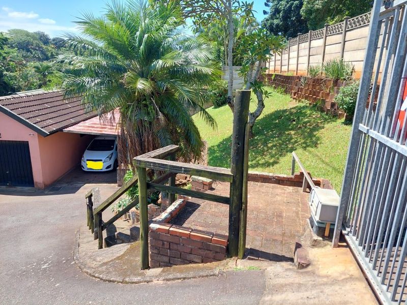 Family home in a great location - Photo 6