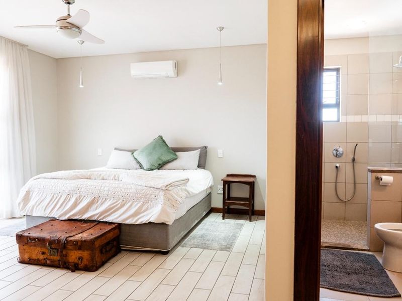 House For Sale in Auasblick - Photo 5