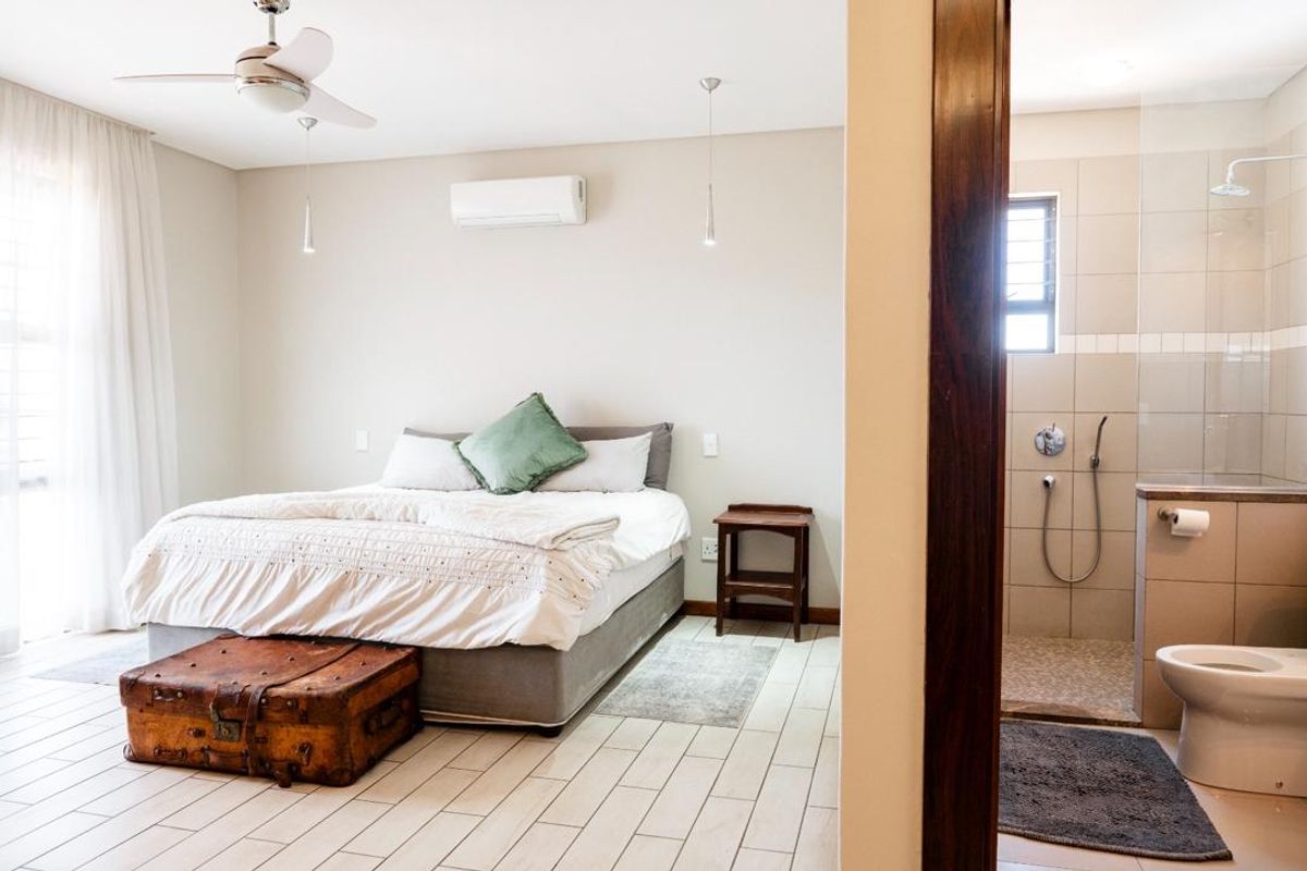 House For Sale in Auasblick - Photo 5