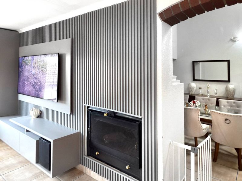 Three Bedroom Family Home in Excellent Waterford View Estate - Photo 6