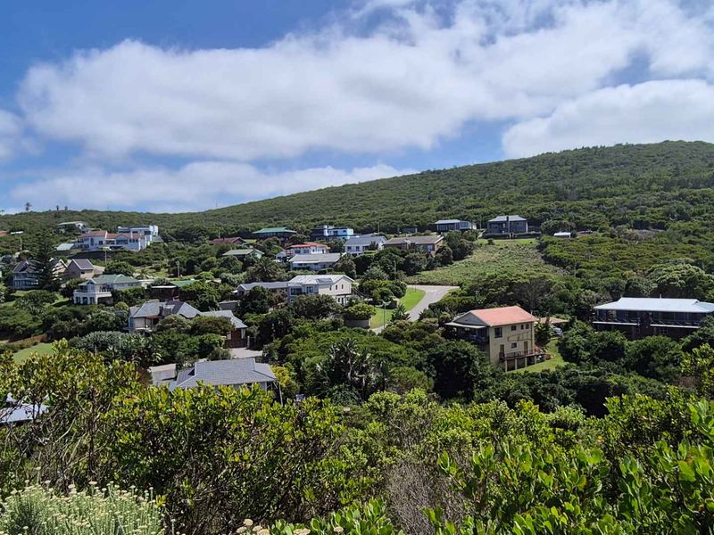 Build Your Coastal Dream Home in Tranquil Brenton on Sea - Photo 8