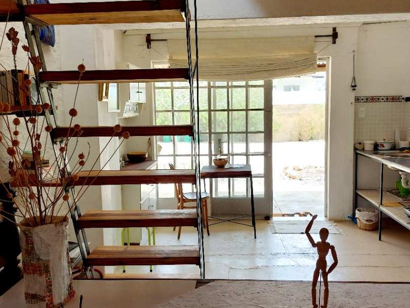 BUSINESS + HOUSE FOR SALE IN OMARURU - Photo 9