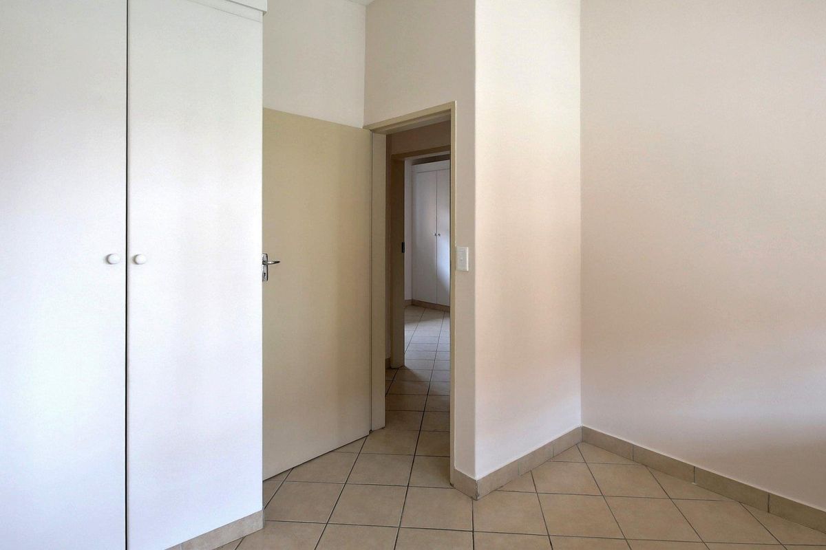 Say Yes To The Address Promotion! - Photo 5