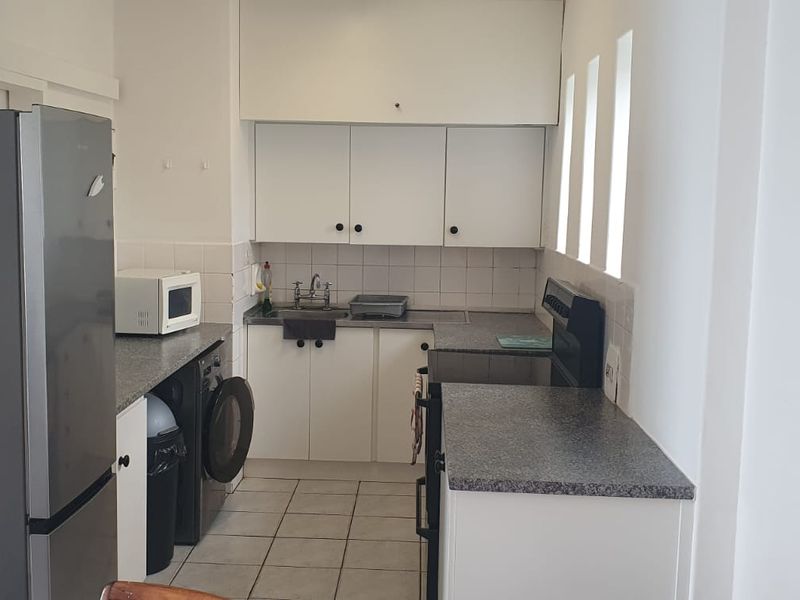 Stella Maris - Photo 4