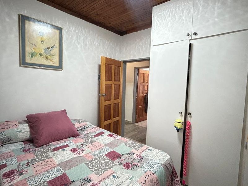 EXCLUSIVE MANDATE - Dual-Title Gem: Flexibility & Investment in One - Photo 9