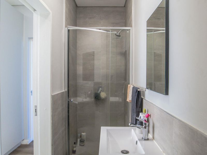 Bargain not to be missed! - Photo 6