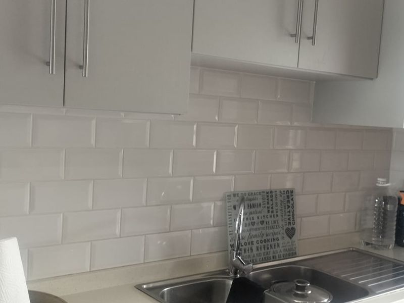 2 Bedroom Apartment for sale - Photo 8