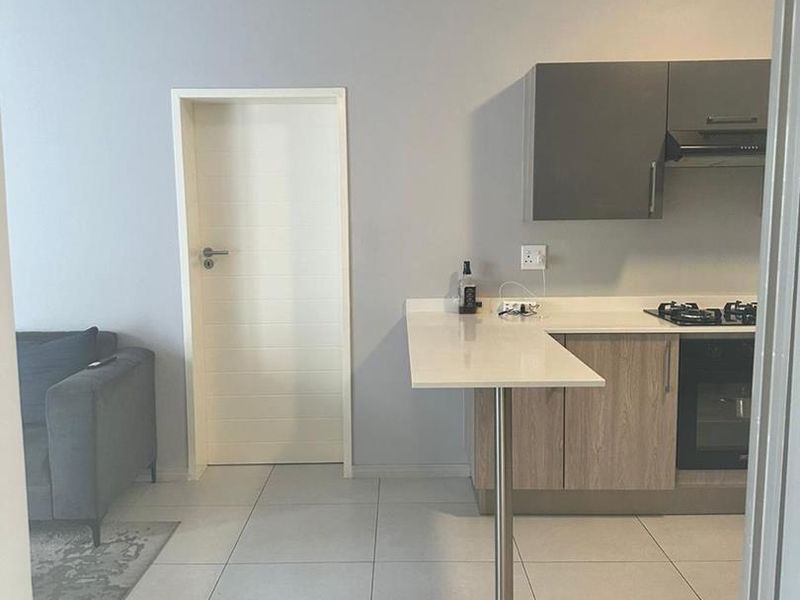 2bed 2bath for sale in Carlswald - Photo 3