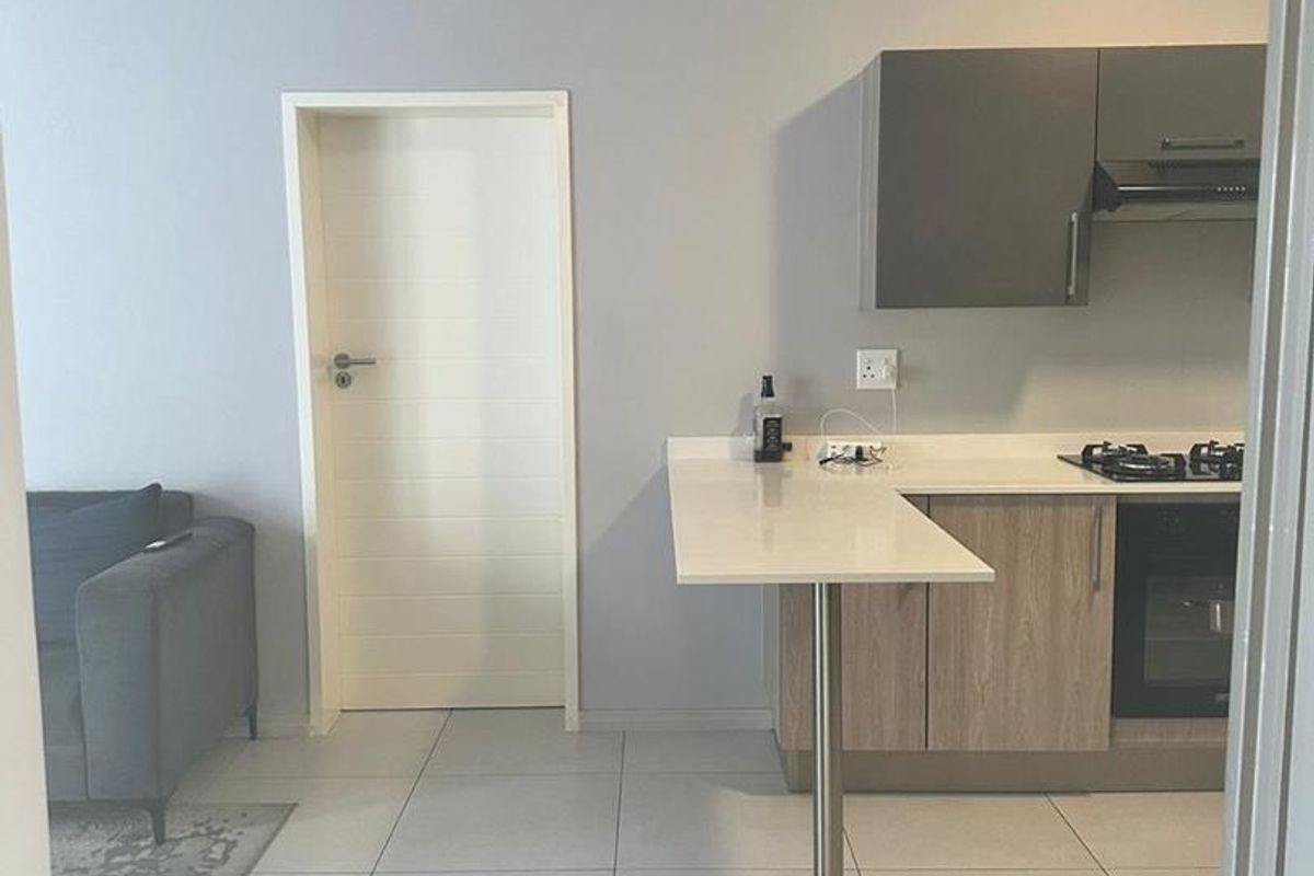 2bed 2bath for sale in Carlswald - Photo 3