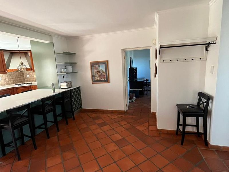 Ludwigsdorf- To Let-N$79 000 - Photo 6