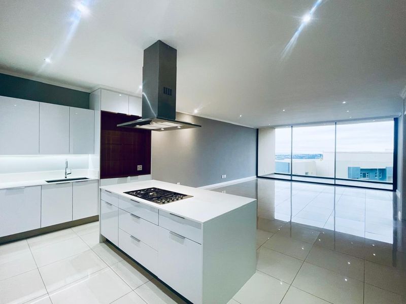 2 Bed Apartment for Sale in Morningside - Photo 1