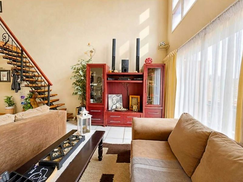 2 Bedroom Townhouse for Sale in New Redruth - Photo 5