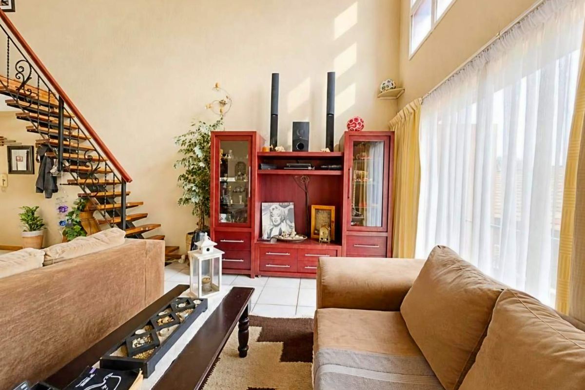 2 Bedroom Townhouse for Sale in New Redruth - Photo 5