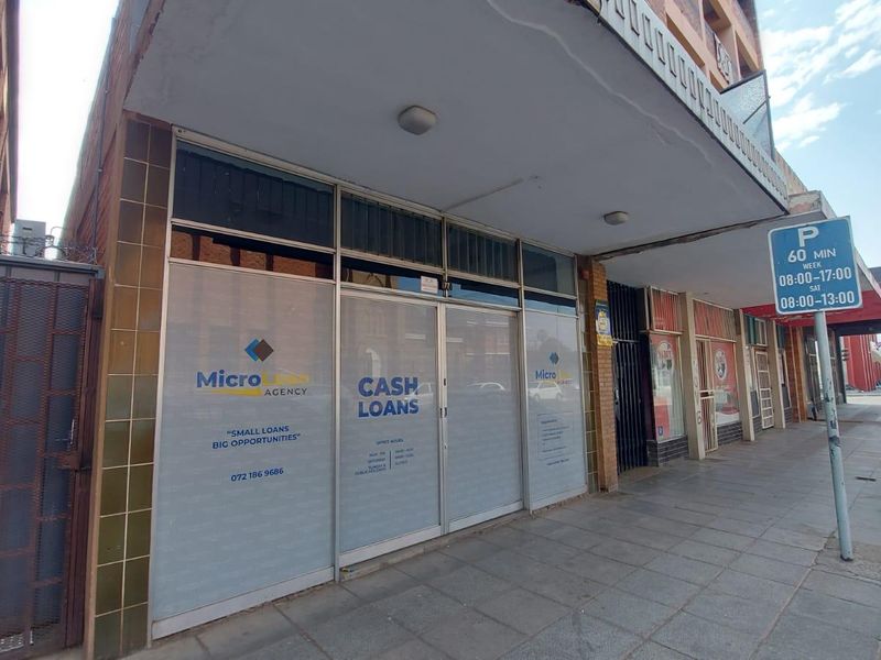 Calling all Investors - Photo 3