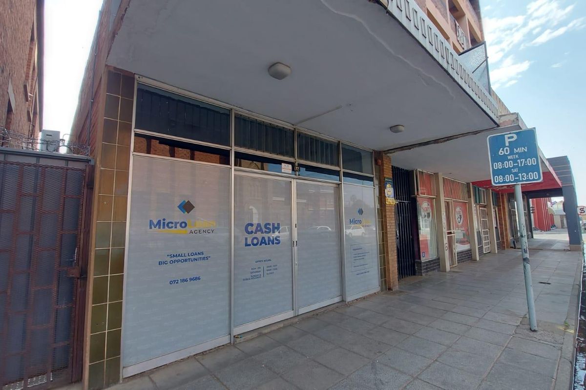 Calling all Investors - Photo 3