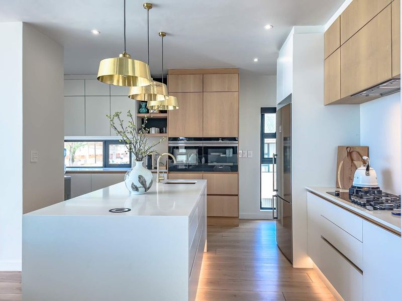 Epitome Coastal Living where Location is key - Photo 6