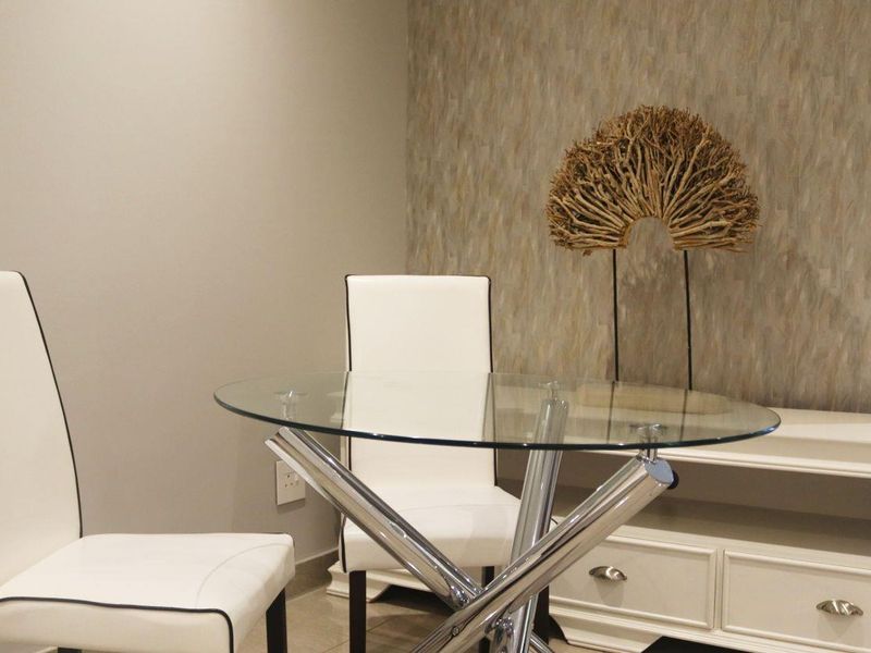 STUDIO APARTMENT FOR SALE - Photo 8