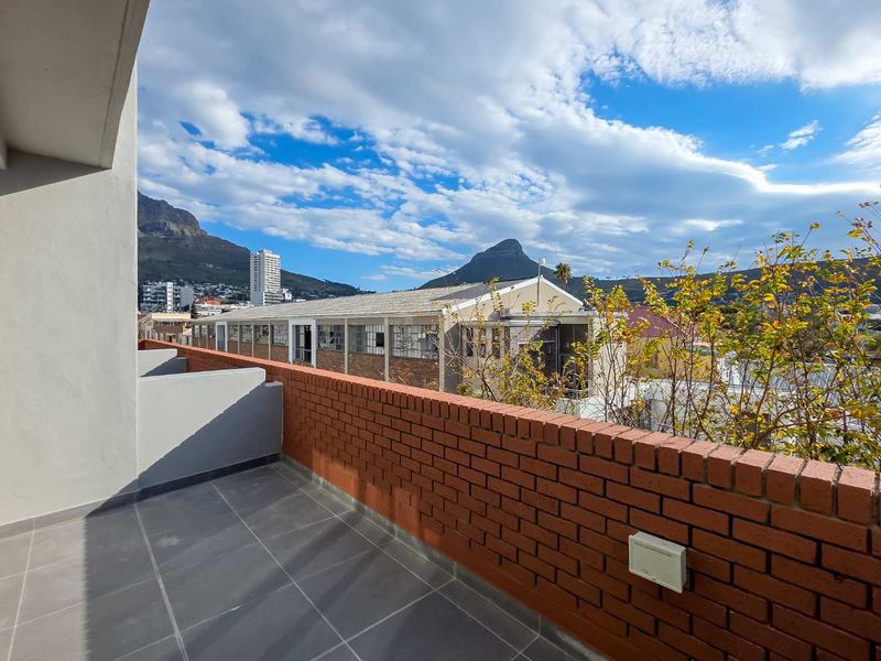 Canterbury Square Investment Opportunity - Photo 1