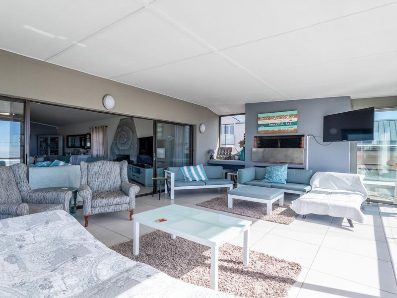 Investment & Income Generating Homes Close to Beach - Photo 10