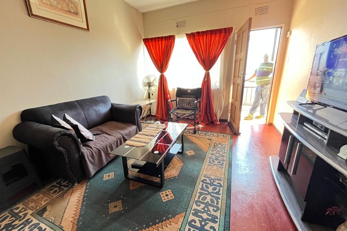 CALLING INVESTORS!! - Photo 4