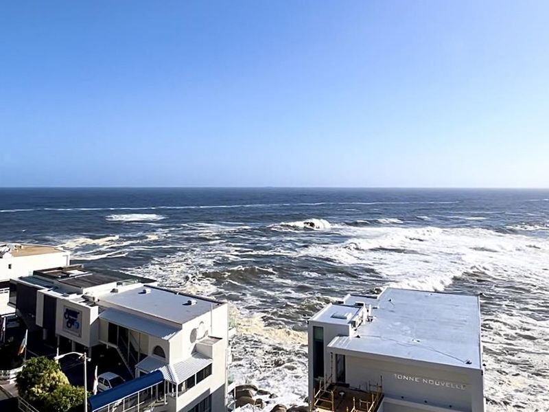 BANTRY'S BEST ! - Photo 3