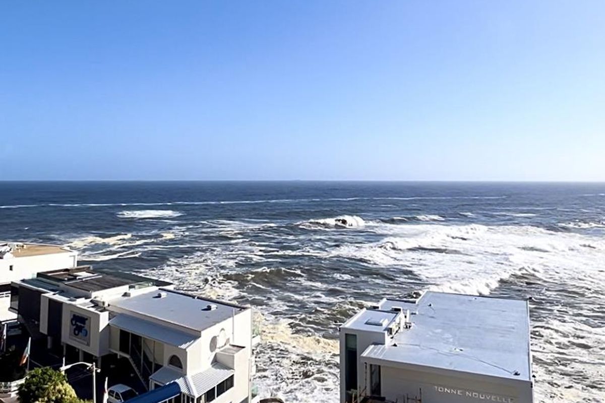 BANTRY'S BEST ! - Photo 3