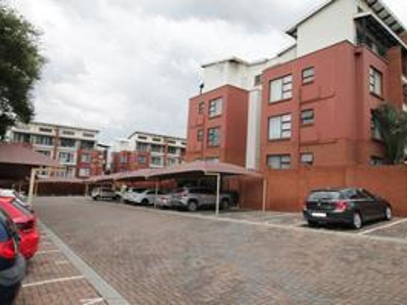 Don't miss out on this incredible opportunity to own a piece of paradise - Photo 2