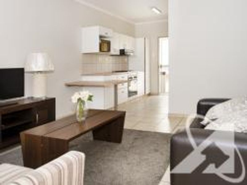 Townhouse for Sale – Pioniers Park Ext 1 - Photo 2