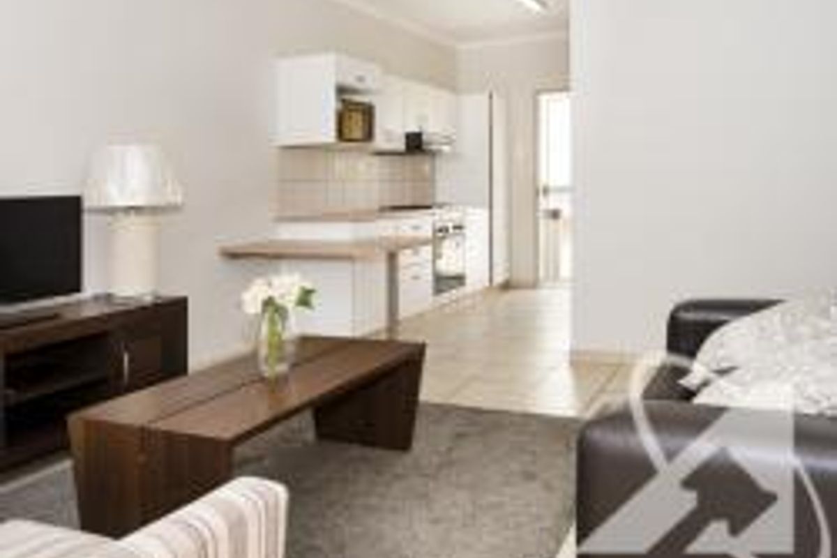 Townhouse for Sale – Pioniers Park Ext 1 - Photo 2