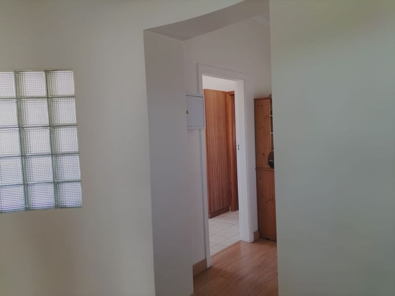 Spacious family house - Photo 5