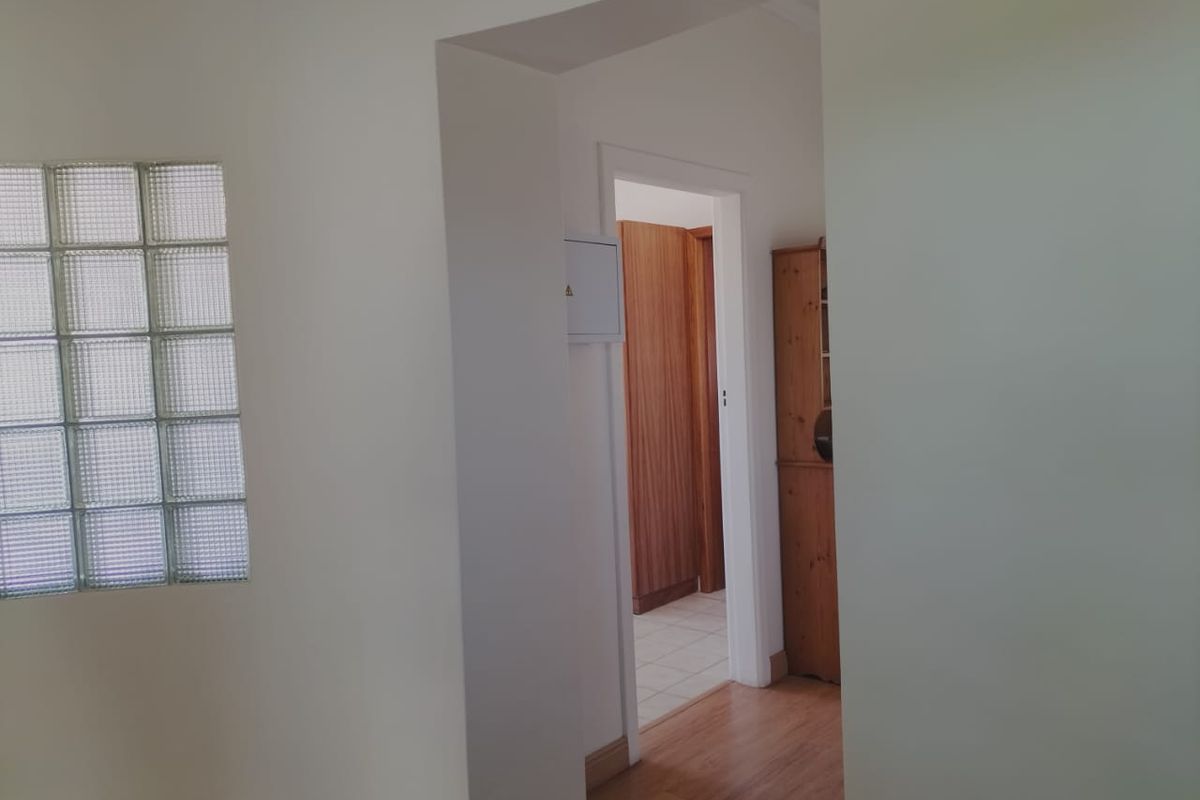 Spacious family house - Photo 5
