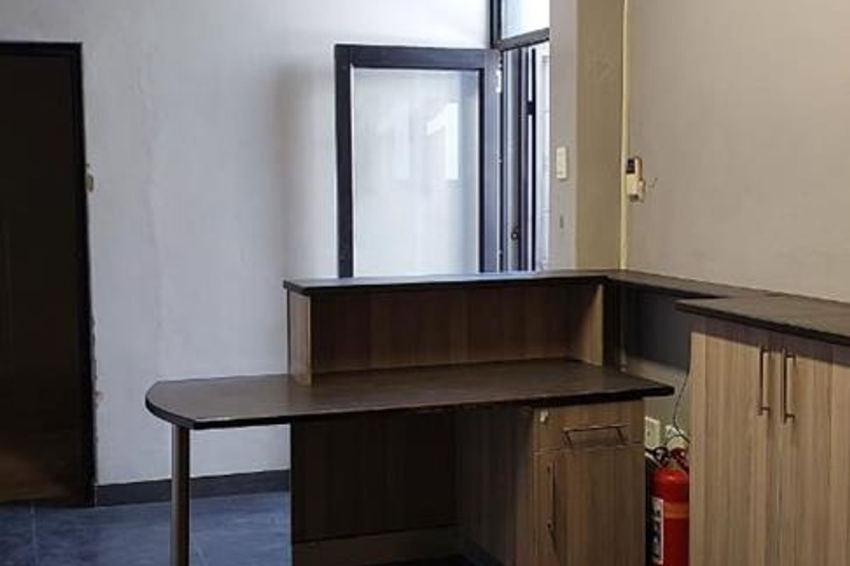 Unit for Sale - Northern Industrial - Photo 2