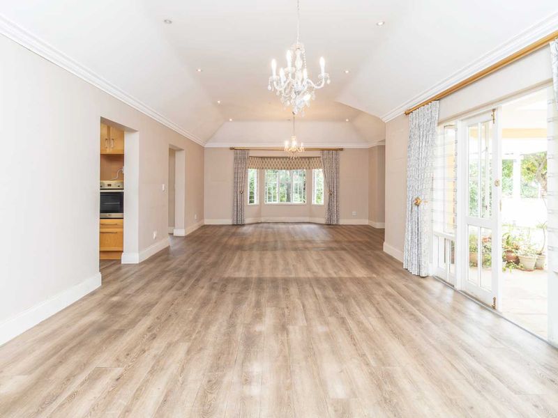 Luxurious Retirement Living in Waterfall Hills Mature Lifestyle Estate - Photo 9