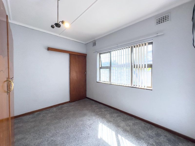 4 Bedroom house for sale in Clamhall - Photo 10