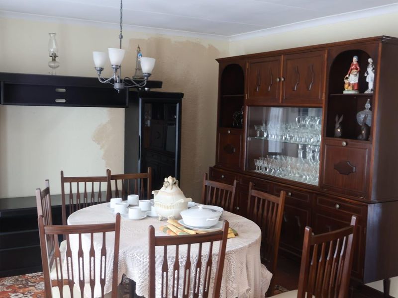 Secure Living, Effortless Convenience - Photo 5