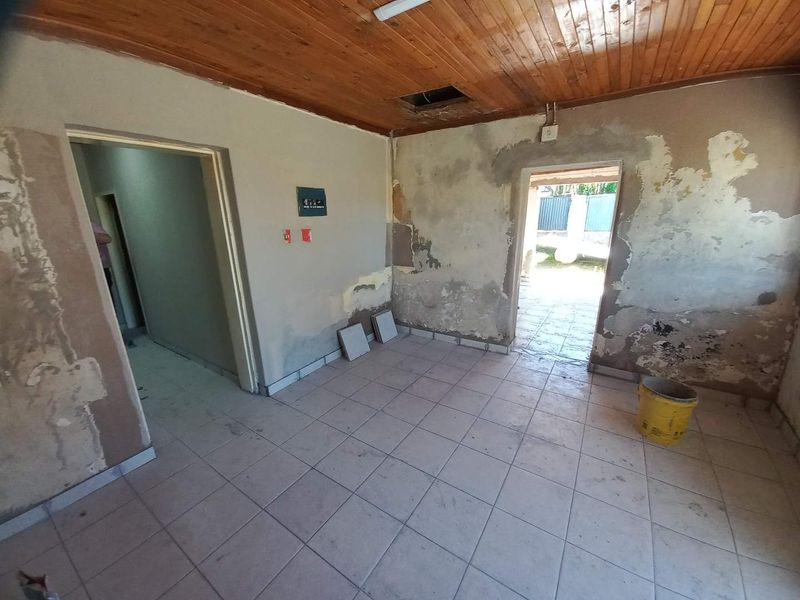 Business premises for the serious businessman. - Photo 4