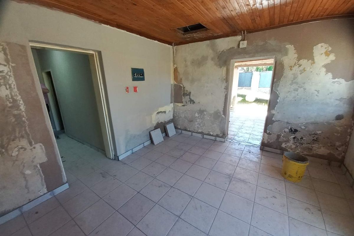 Business premises for the serious businessman. - Photo 4