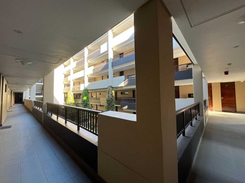 UNBELIEVABLE DEAL – 1 Bedroom Zimbali Suites Unit For Sale - Photo 9