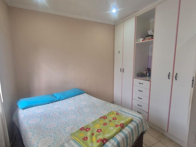 Homeowner and investors dream - Photo 7