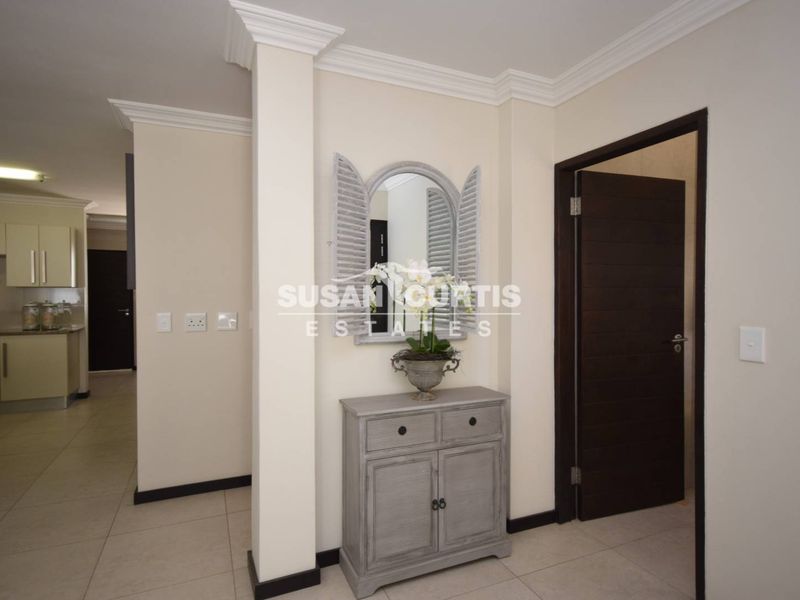 3 BEDROOM HOUSE IN EXTENSION 15 IS FOR SALE - Photo 6