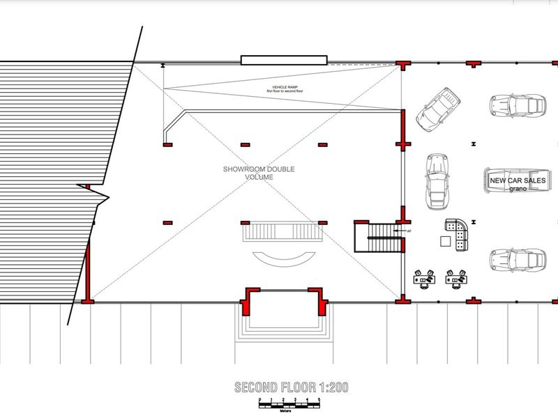 Commercial Property for sale in Mossel Bay - Photo 5