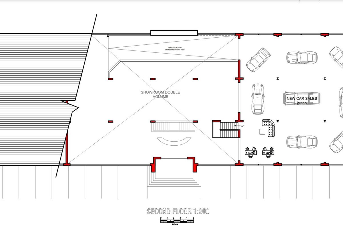 Commercial Property for sale in Mossel Bay - Photo 5