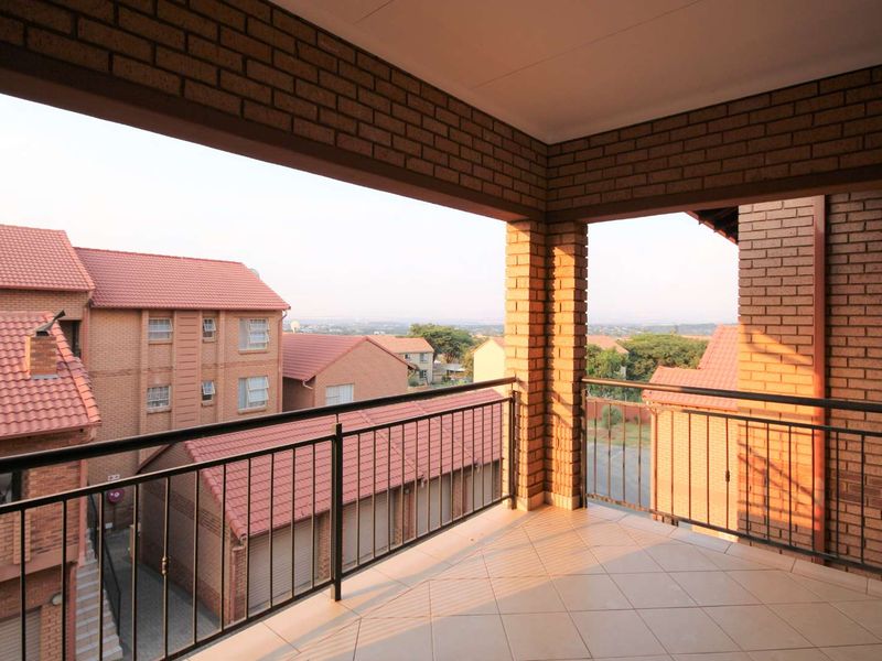 Loadshedding free area! - Photo 3